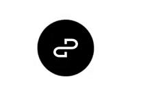 Postlight Labs